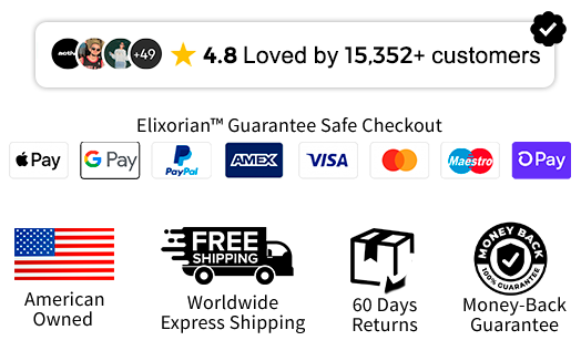 Payment Verified Store